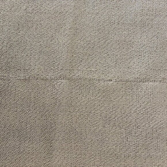 LILLY PULITZER Lana Almond Fringe Scarf Wrap - Picture 15 of 16